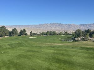 Classic Club 3rd